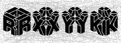 Kontrola
