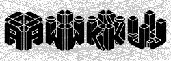 Kontrola