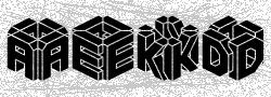 Kontrola
