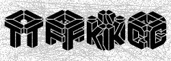 Kontrola