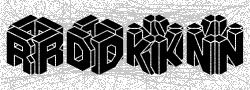 Kontrola