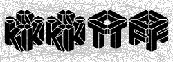 Kontrola