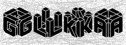 Kontrola