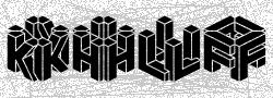 Kontrola