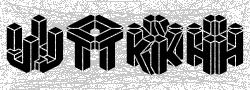 Kontrola
