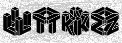Kontrola