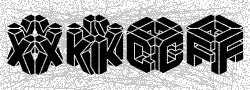 Kontrola