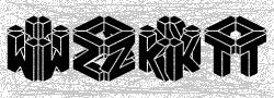 Kontrola