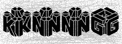 Kontrola