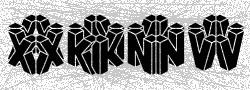 Kontrola