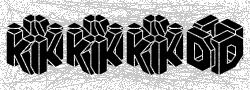 Kontrola