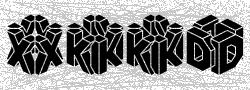 Kontrola