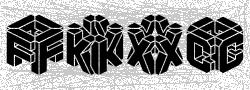 Kontrola