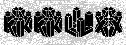 Kontrola