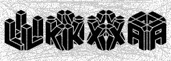 Kontrola