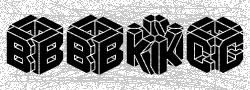 Kontrola