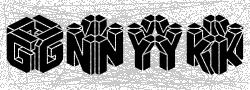 Kontrola