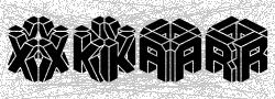 Kontrola