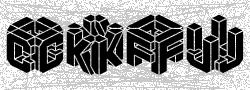 Kontrola