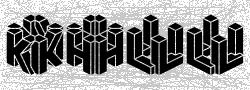 Kontrola