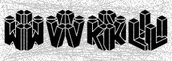 Kontrola