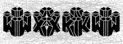 Kontrola