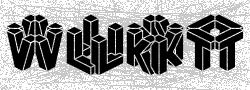 Kontrola