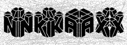 Kontrola